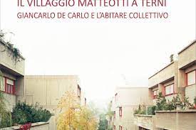Villaggio irene is an excellent choice for travelers visiting pietrapaola, offering a romantic environment alongside many helpful amenities designed to enhance your stay. Il Villaggio Matteotti A Terni