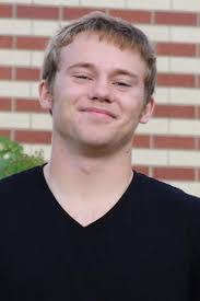 Jackson Adair's Instagram, Twitter & Facebook