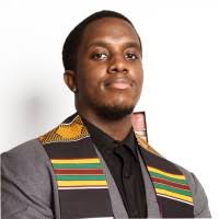 100+ "Aneke" profiles