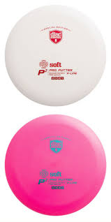 p2 p line soft special edition disc discmania discsport eu