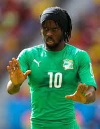 Flashscore.com.tr oyuncu profillerini (örneğin gervinho profili), takım sayfaları (örneğin parma sayfası) ve lig/kupa sayfalarını (şampiyonlar ligi, spor toto. Gervinho Wikipedia