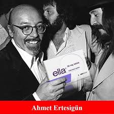 Das ist die übersichtsseite von mino raiola. Menejer Hashtag On Twitter