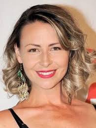 WOW! I so ENJOYED this movie pertaining to family identity, prejudging,  awakenings and releasing strongholds that prevent you from ENJOYING life to  its fullest. The storyline was FANTASTIC. I was enthralled from