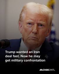 Oil prices spiked overnight