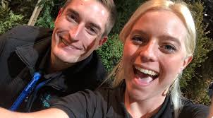 The Winners of the 2019 Dreamforce Demo Jams