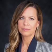 Danielle Staggs's Instagram, Twitter & Facebook