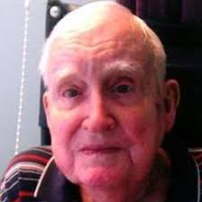 Jimmie L. Monk Obituary June 30, 2012