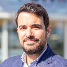 Dr. Karolos Potamianos: Publications