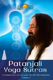 Patanjali Yoga Sutra Ebook By Sri Sri Ravishankar Rakuten Kobo In 2020 Patanjali Yoga Patanjali Yoga Sutras Yoga Sutras