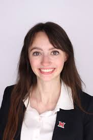 2022 President's Distinguished Service Award Recipients