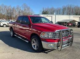 Image result for High Performance Red 2010 Dodge Truck