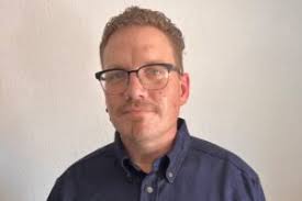 MPW Industrial Services Solutions Media Center