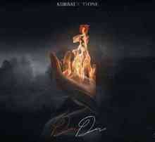 Skachat Pesnyu Stafford63 Dym Moj Krugovorot Jarico Remix Na Mobilnyj Telefon Besplatno Onlajn