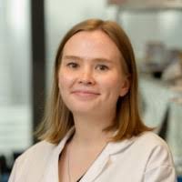 1000+ "♥vilma" profiles