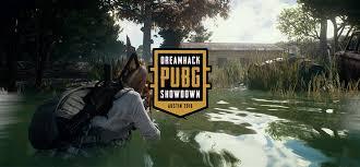 This contest is not associated with thexvid or brands like pubg. Dreamhack Pubg Auf Twitter What S That Sound Think It S The Sound Of The Dreamhack Pubg Showdown Invited Teams Preparing Themselves For Dreamhack Austin Dhatx18 Https T Co Yahwsglcqa Https T Co Trwfwufoak