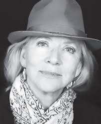 Stacie Pearce's Instagram, Twitter & Facebook