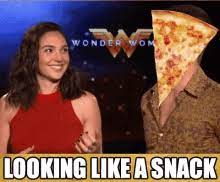 What does lookin like a snack expression mean? Looking Like A Snack Gifs Tenor