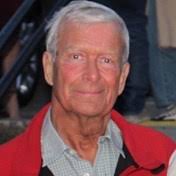 Fluck Family Obituaries