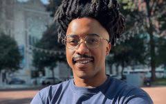 Six file to replace McIver in Newark's Central Ward