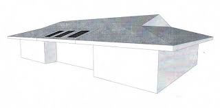 Check spelling or type a new query. Venting A Dutch Hip Roof Greenbuildingadvisor