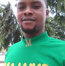 Yesterday at the HH Group Induction. Working at Heirs Holdings isn't just  about clocking in, it's about being part of something bigger: transforming  Africa and improving lives. I'm happy to officially welcome