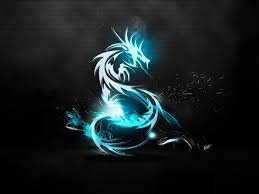 Free for commercial use no attribution required high quality images. 3d Wallpapers Group 70