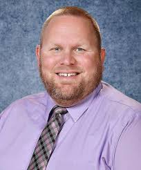 Andrew Johnson says goodbye to ORR and hello to MHS