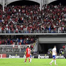 Hinchas del América de Cali ganan tutela y Clásico RCN entra en su recta final - Imagen principal del artículo