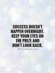 Quotes About Eye On The Prize 62 Quotes