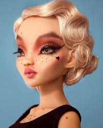 alex whitty (alexchannel)