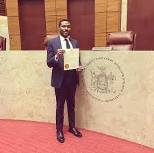 Samuel Azu Feild Auditor Pan African Savings And Loans Linkedin