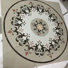 Alain Ceramic On Instagram تصاميم حديثة تناسب جميع الأذواق ابوظبي دبي الشارقة عجمان ام القيوين راس الخيمة Instagram Posts Decorative Plates Home Decor