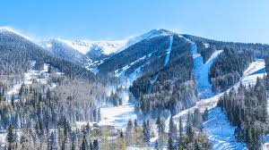 Opening Day Revealed for Arizonas Largest Ski Resort