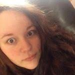 Danielle Schauer's Instagram, Twitter & Facebook