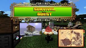 Minecraft has an immense variety of unique mods and mod packs,. K33c9rgw5xaxim