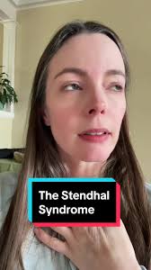 Stendahl