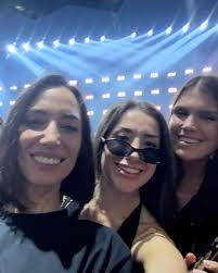 May Recap ❤️‍🔥 whoever i met forever in my heart ❤️‍🔥 loved every minute  of May. Grateful for all the downs and ups 🥷 Can not wait for June 🦀 Soho  Garden