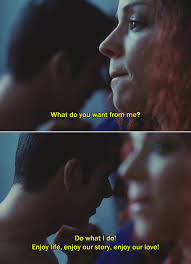 Twenty years in gotham, alfred. Anamorphosis And Isolate Movie Quotes Movie Subtitles Movie Lines