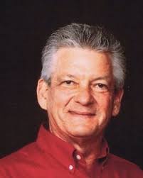 Forrest Riley Jones, III Obituary August 22, 2024