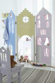 We build an entrance wall to divide the entrance from the living area. 25 Coolest Room Partition Ideas Sortrature Kids Room Divider Mommo Design Childrens Bedrooms
