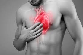 Como sobreviver a um ataque cardíaco quando estiver sozinho. 7 Sinais De Ataque Cardiaco Saiba Como Identificar