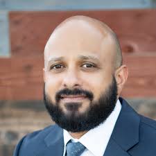 Mortgage Calculators