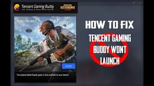Browse our listings to find jobs in germany for expats, including jobs for english speakers or those in your native language. How To Fix Tencent Gaming Buddy Errors Mypcgeecks Over Blog Com