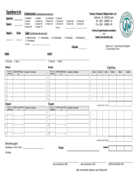 Check spelling or type a new query. Fillable Online Www2 Tvn Tennis Spielbericht Konkurrenzen Tvn Tennisde Www2 Tvn Tennis Fax Email Print Pdffiller