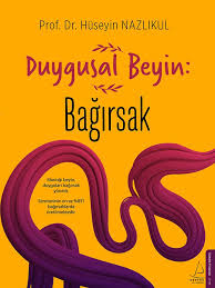 Tip Dunyasinda Yapilan Calismalar Sonucunda Her Gecen Gun Yeni Bilgilere Ulasiliyor Son Yillarda Yapilan Arastirmalarda Kitap Onerileri Kitap Kitap Listeleri