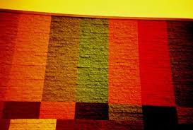 Lights will blink and behave differently than usual indicating this issue. The History Of Tv Color Bars One Of The First Electronic Graphics Ever Made