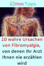 10 Wahre Ursachen Von Fibromyalgie Von Denen Ihr Arzt Ihnen Nie Erzahlen Wird Fibromyalgie Fibromyalgie Ursachen Chronischer Stress