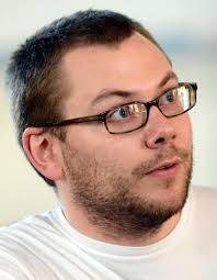 Terre Haute Children's Choir to present winter concert