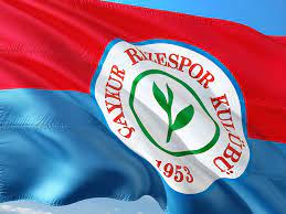 You can modify, copy and distribute the vectors on rizespor logo in pnglogos.com. Caykur Rizespor 1080p 2k 4k 5k Hd Wallpapers Free Download Wallpaper Flare