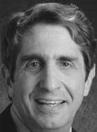 Board of Trustees elects three new members